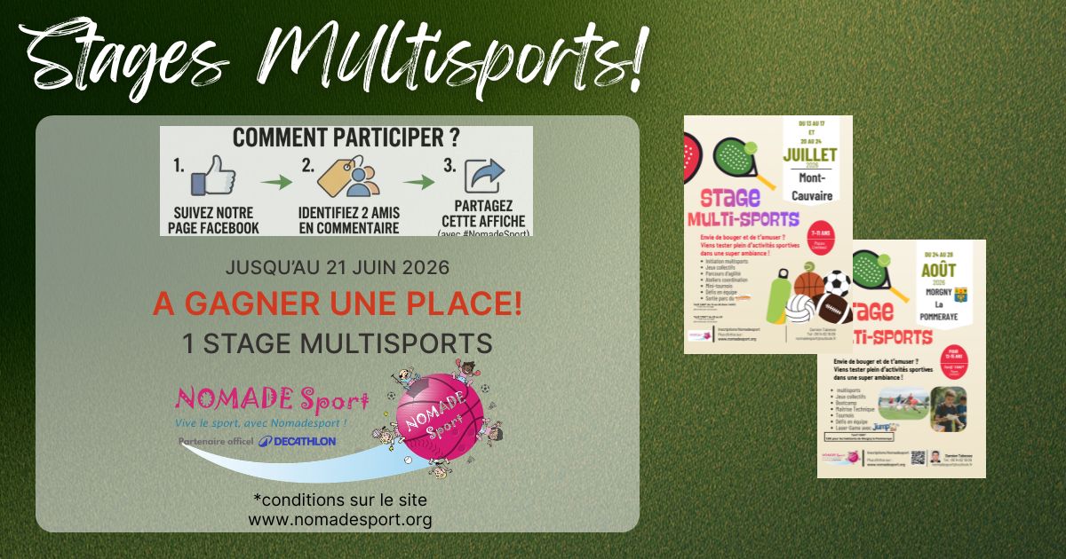 JEU-CONCOURS